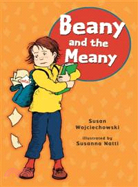 Beany and the Meany