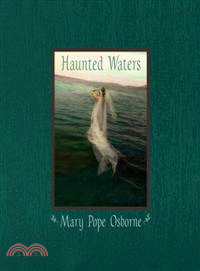 Haunted Waters