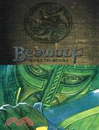 Beowulf (Graphic Novel)