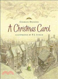 A Christmas Carol