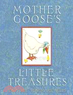 Mother Goose's Little Treasures