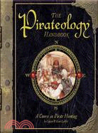 The Pirateology Handbook ─ A Course in Pirate Hunting