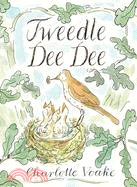 Tweedle Dee Dee