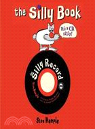 The Silly Book