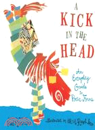 A kick in the head  : an everyday guide to poetic forms