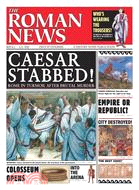 The Roman News