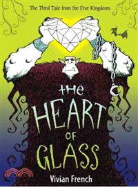 The Heart of Glass