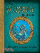 The Oceanology Handbook ─ A Course for Underwater Explorers