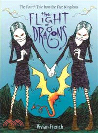 The Flight of Dragons