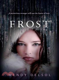 Frost