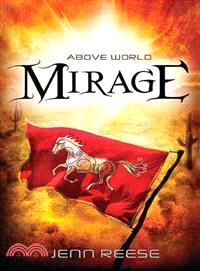 Mirage