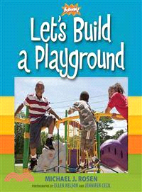 Let's Build a Playground