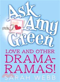 Love and Other Drama-ramas!