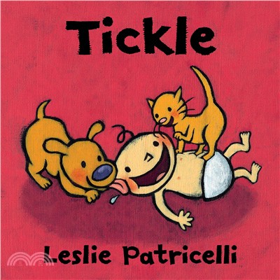 Tickle