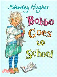 Bobbo Goes to School