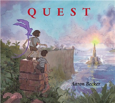 Quest