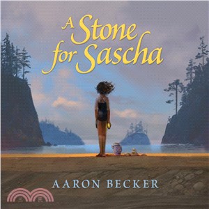 A stone for Sascha /