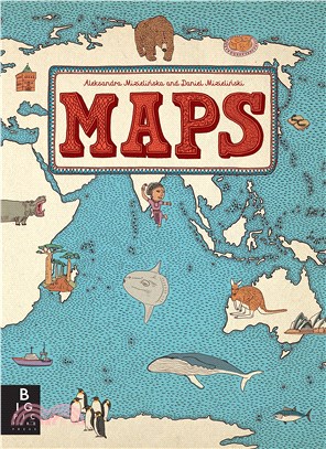 Maps /