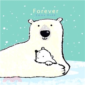 Forever