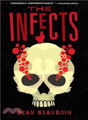 The Infects