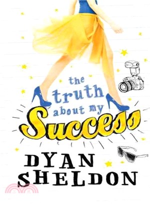 The truth about my success