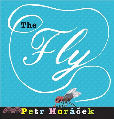 The Fly