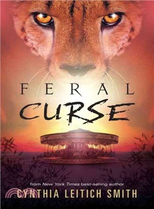 Feral Curse