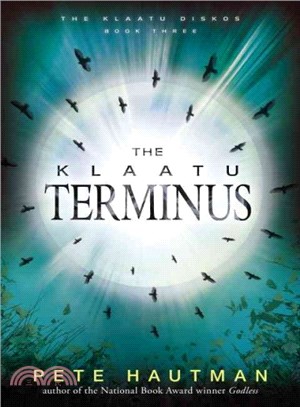 The Klaatu Terminus