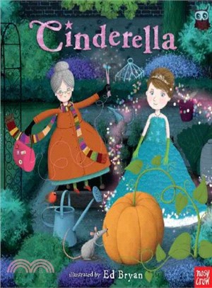 Cinderella