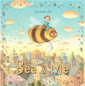 Bee & me /