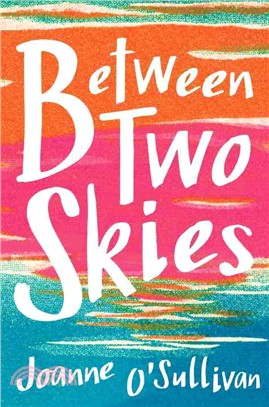 Between two skies /