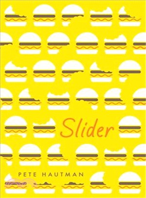 Slider /