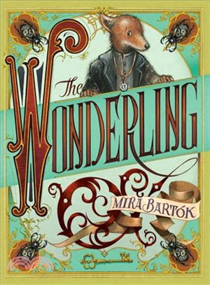 The wonderling /