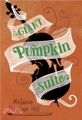 Giant Pumpkin Suite