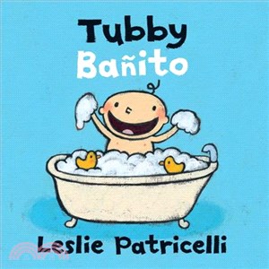 Tubby / Banito