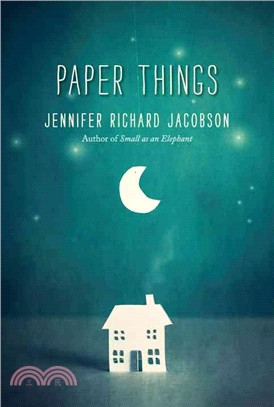 Paper things /