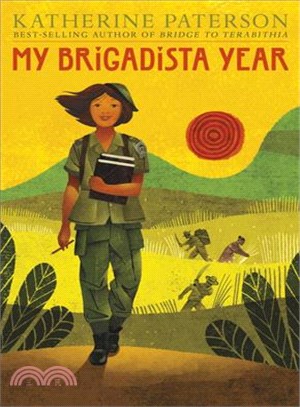 My Brigadista Year