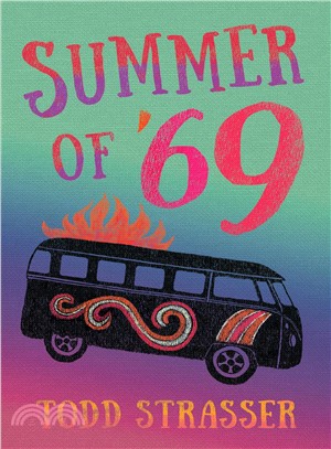 Summer of '69