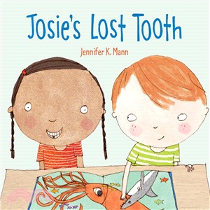 Josie's Lost Tooth