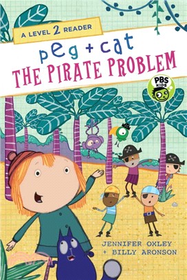 The Pirate Problem
