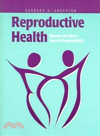 Reproductive Health ― Women and Men's Shared Responsibility