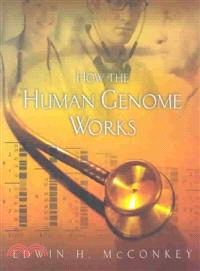 How the Human Genome Works