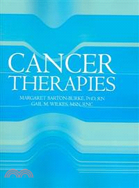 Cancer Therapies