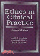 Ethics In Clinical Practice