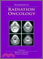 Handbook of Radiation Oncology: Basic Principles and Clinical Protocols