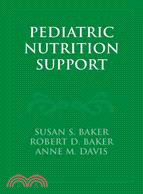 Pediatric Nutrition Support