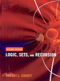 Logic, Sets And Recursion