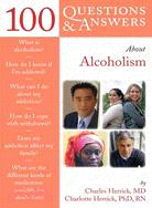 100 Questions & Answers About Alcoholism