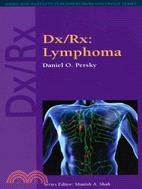 Dx/ RX: Lymphoma