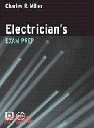 Electrician's Exam Prep